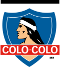 Colo Colo